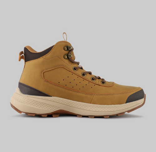 TENIS K-SWISS JAKAB HOMBRE