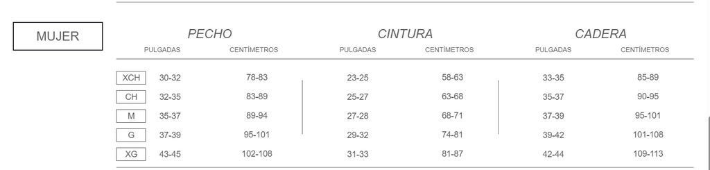 TOP UNDER ARMOUR CROSSBACK MID MUJER