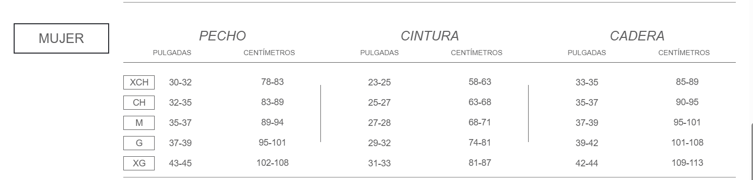 TOP UNDER ARMOUR CROSSBACK MID MUJER