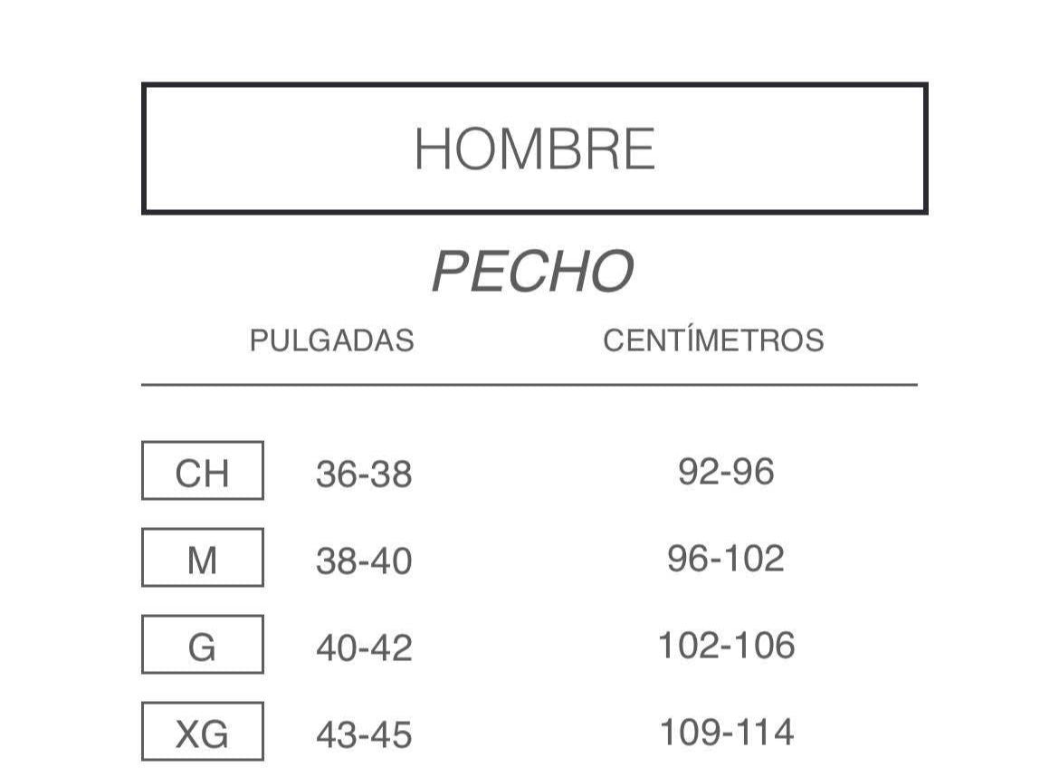 JERSEY CHIVAS HOME 25-26