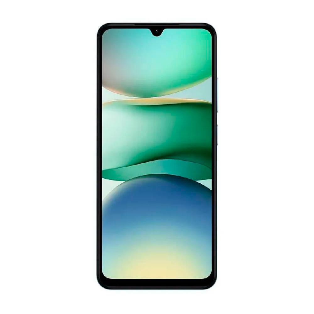CELULAR XIAOMI REDMI A5 4 + 128GB