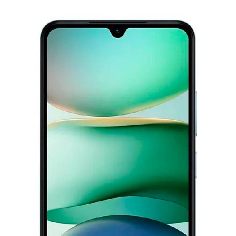 CELULAR XIAOMI REDMI A5 4 + 128GB