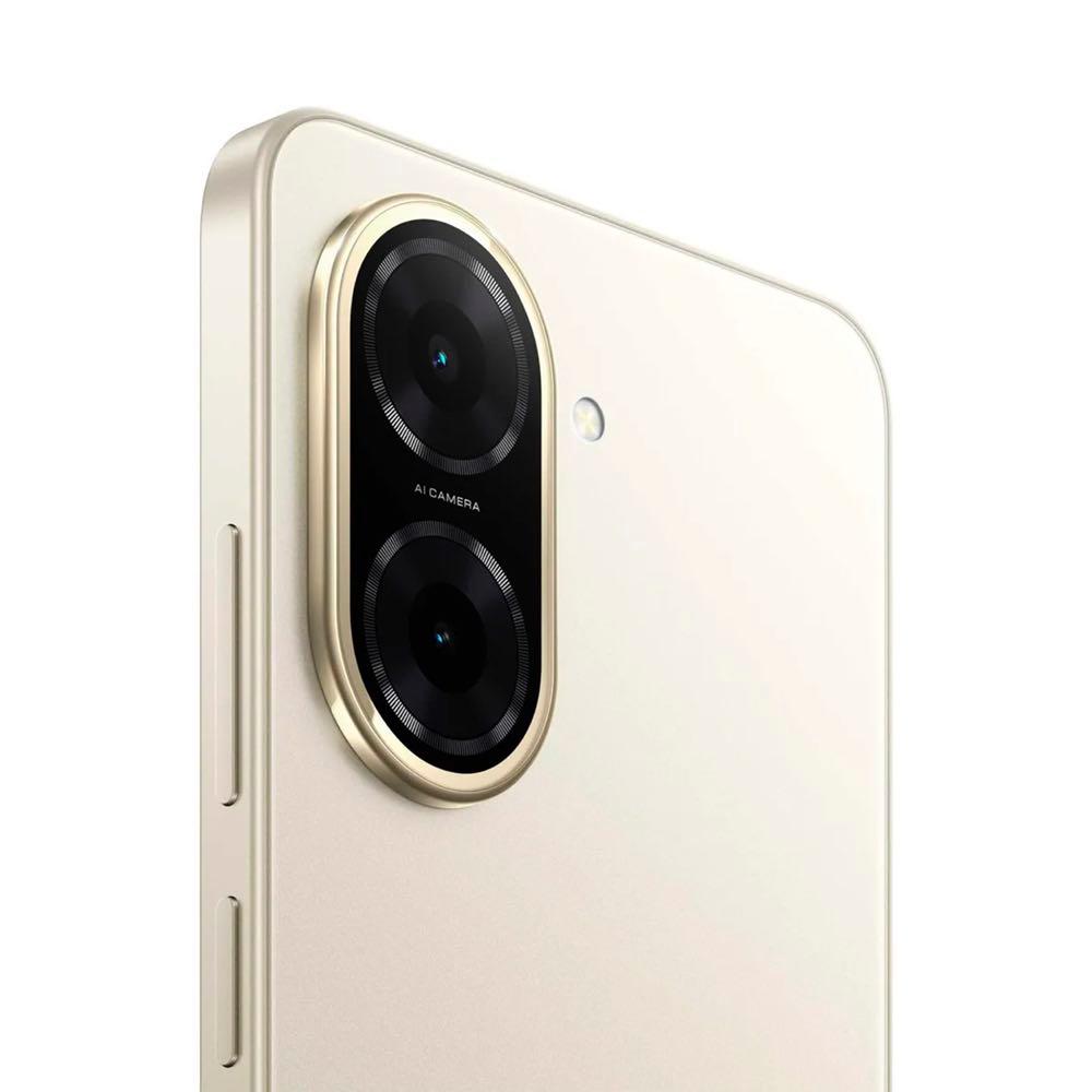 CELULAR XIAOMI REDMI A5 4 + 128GB