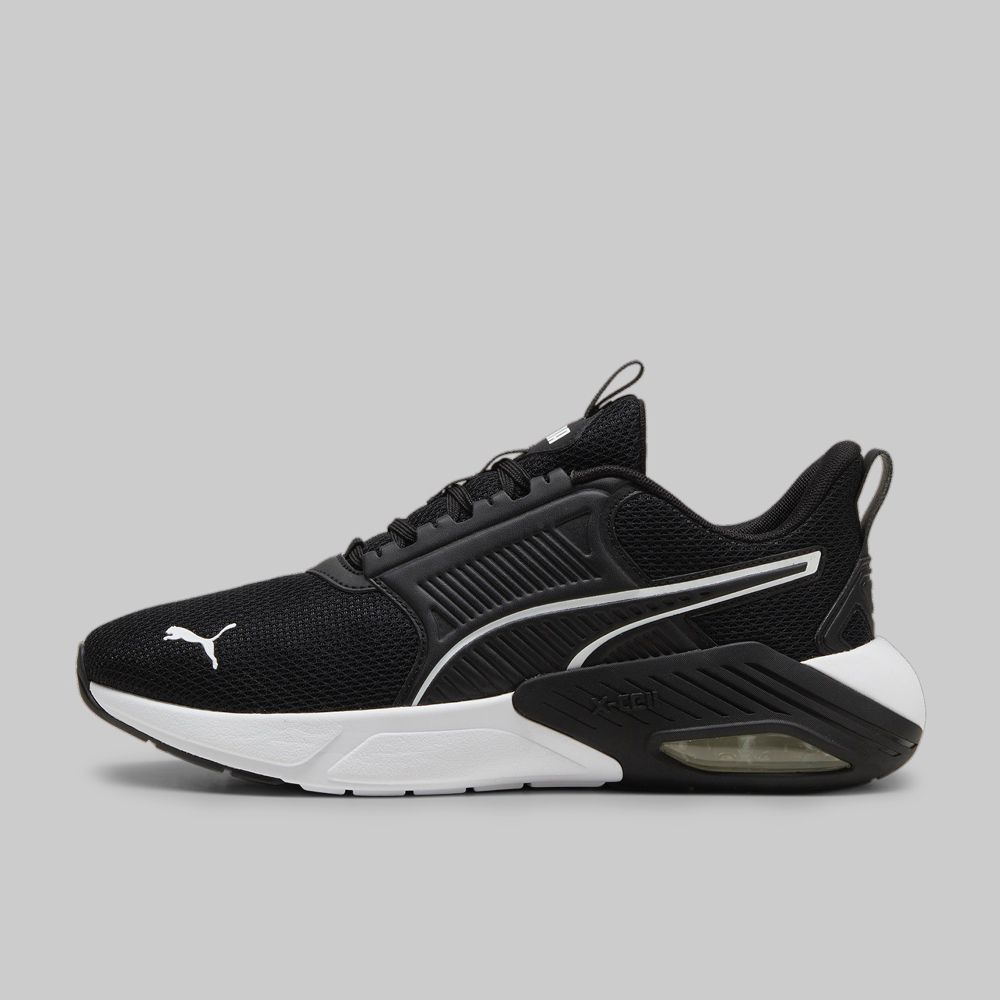 TENIS PUMA X-CELL NOVA HOMBRE