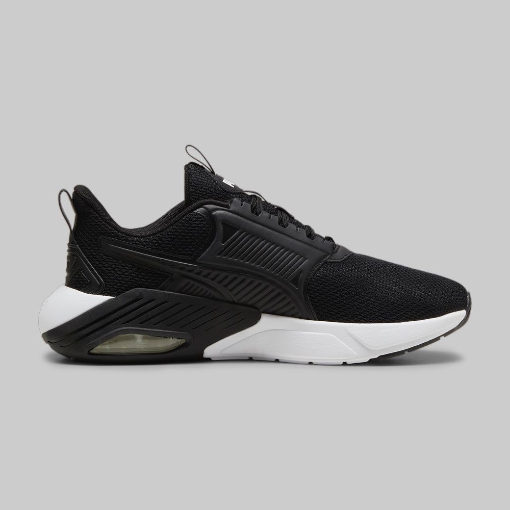 TENIS PUMA X-CELL NOVA HOMBRE