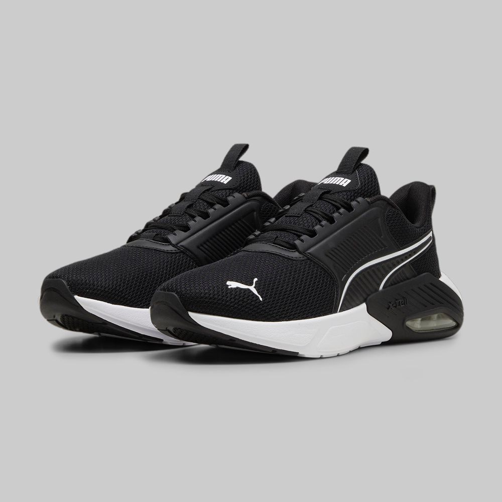 TENIS PUMA X-CELL NOVA HOMBRE