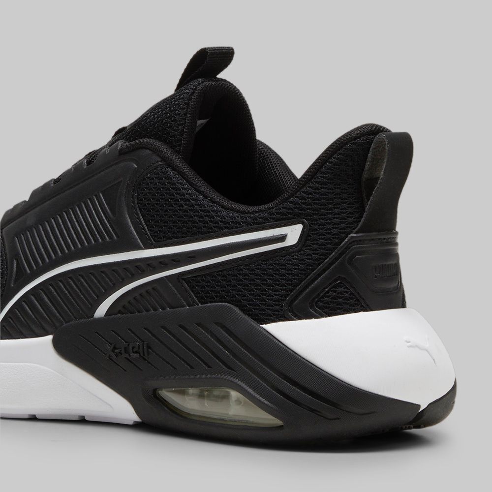 TENIS PUMA X-CELL NOVA HOMBRE