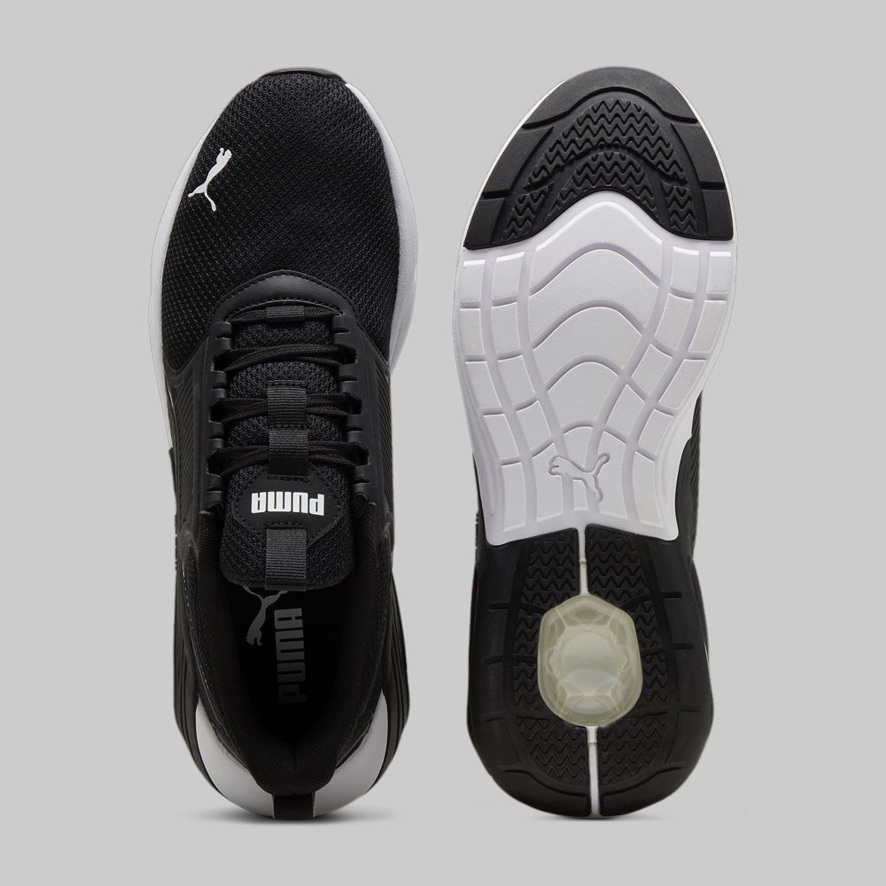 TENIS PUMA X-CELL NOVA HOMBRE